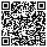 QR Code for Opa Management Group in San Jose, CA 95125