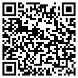 QR Code for Open Systems Production 2 in Irvine, CA 92618