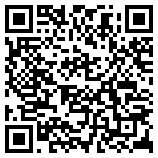 QR Code for Options - Economic Development Center in Stockton, CA 95202