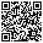 QR Code for Optometrist in Garden Grove, CA 92844