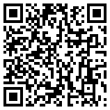 QR Code for Orange Development in Anaheim, CA 92801