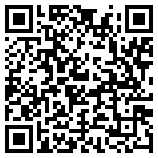 QR Code for Orchard Academy Global Studies in Bell Gardens, CA 90201