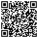 QR Code for Orchard Locksmith in Orange, CA 92868