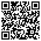 QR Code for Ordaz Tools in Hesperia, CA 92345