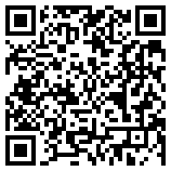 QR Code for D T G Builders in Rancho Cucamonga, CA 91701