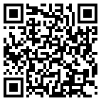 QR Code for Oscar's Carpets in Culver City, CA 90230
