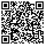 QR Code for Osnas Lee DDS MSD in Grass Valley, CA 95945