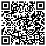 QR Code for Outfront Media in San Jose, CA 95134