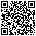 QR Code for Oxnard Towing in Oxnard, CA 93032