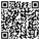 QR Code for P & J Auto Electric & Auto Repair in Downey, CA 90242