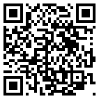 QR Code for P N Machining in San Jose, CA 95125