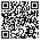 QR Code for P2 Wireless in San Ramon, CA 94583