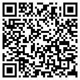 QR Code for Pace Development in Montebello, CA 90640