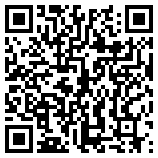 QR Code for Pacific Coast Sight Seeing in Anaheim, CA 92802