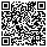 QR Code for Pacific Coast Development in Mission Viejo, CA 92690