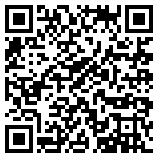 QR Code for Pacific Coast Veterinary in San Clemente, CA 92673
