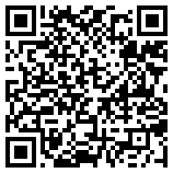 QR Code for Pacific Kitchen in Stevenson Ranch, CA 91381
