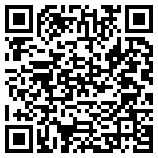 QR Code for Pacific Mobile Ready Mix - Order Desk in Stockton, CA 95206