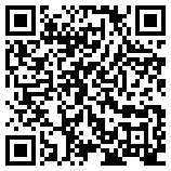 QR Code for Pacific Oaks College in Pasadena, CA 91103
