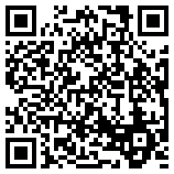 QR Code for Pacific Power Source in Irvine, CA 92614