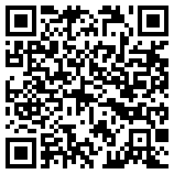QR Code for Pacific Tank Lines in Riverside, CA 92509