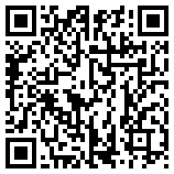 QR Code for Pacific Telemanagement Services in Burney, CA 96013