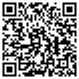 QR Code for Pacific Web Production in San Diego, CA 92127