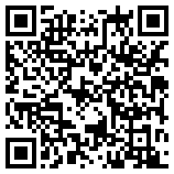 QR Code for Shaka People in Huntington Beach, CA 92648