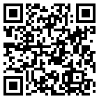 QR Code for Pain Academy in Westlake Village, CA 91361