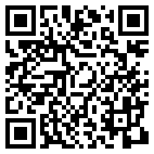 QR Code for Paisano in Rancho Cucamonga, CA 91739