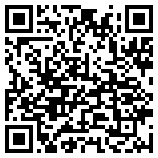 QR Code for Palmyra Elementary School - Child Care in Orange, CA 92866
