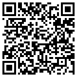 QR Code for Panera Bread in Irvine, CA 92620
