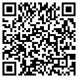 QR Code for Papillon Coiffure in LA Mirada, CA 90638