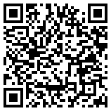 QR Code for Paradise Small Engine Repair in Paradise, CA 95969