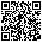 QR Code for United Fire Sprinklers in Los Banos, CA 93635