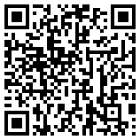 QR Code for Parc at Pruneyard in Campbell, CA 95008