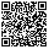 QR Code for Parent Mastery Coach in Bakersfield, CA 93309