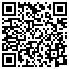 QR Code for Paris Cafe in Fresno, CA 93706