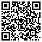 QR Code for Paris Fashion in Los Angeles, CA 90015