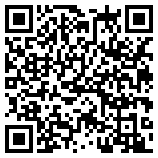 QR Code for Park One Properties in Walnut Creek, CA 94596