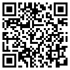 QR Code for Park Sunny in Newport Beach, CA 92660