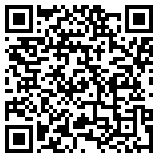 QR Code for Parkway Cafe in Santa Maria, CA 93455