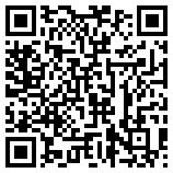 QR Code for Parmatech Corp in San Rafael, CA 94903