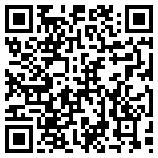 QR Code for Parmele Graphics in San Mateo, CA 94404