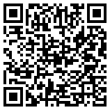 QR Code for Parsons Web Services in Pine Mountain Club, CA 93222