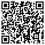 QR Code for Partner Van Lines in Mountain View, CA 94043
