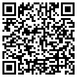 QR Code for Partners Design in San Francisco, CA 94111