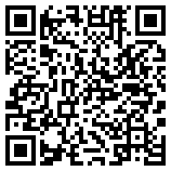QR Code for Pascal Restaurant & Catering in Newport Beach, CA 92660