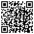 QR Code for Pashai Andre in Glendale, CA 91214