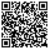 QR Code for Patel Rakesh DDS in Chino Hills, CA 91709